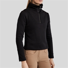 Montar MoElla sweatshirt outlet